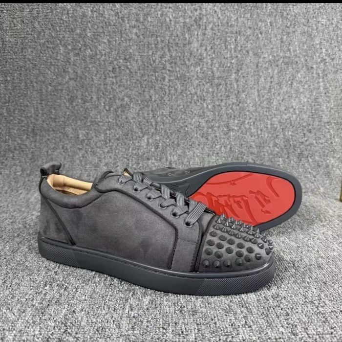 Нови обувки Christian Louboutin  от 40-47номер
