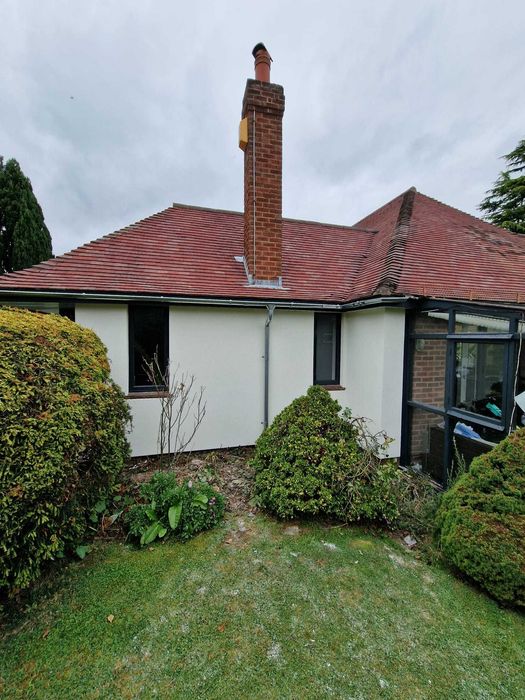 Termoizolații, sanitare, irigații, instalații termice si electrice