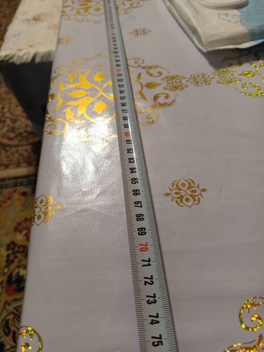 Продам стол раздвижной