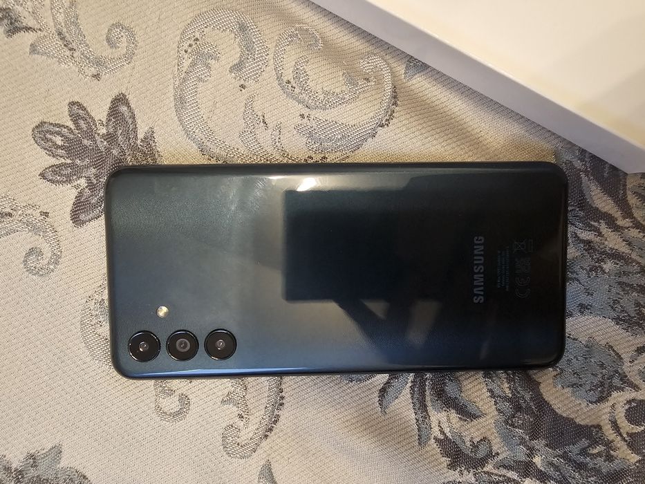 Vând samsung galaxy a04s în stare perfectă