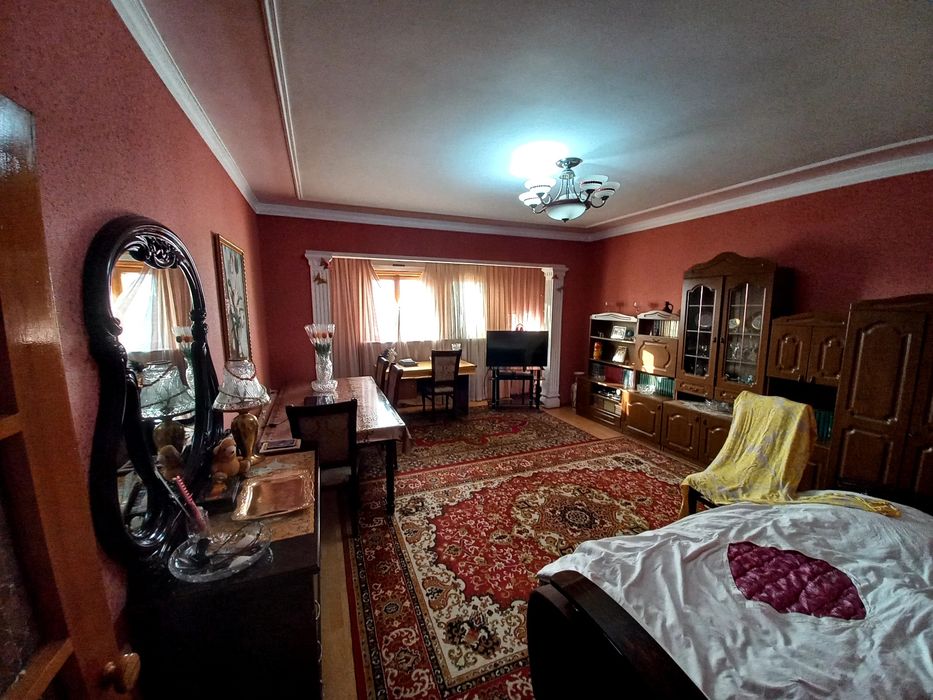 квартиры дружба народов. квартиры дружба народов. дружбы народов 23 нижневартовск. общежитие rudn university. квартира дружбы 19 продам архив.