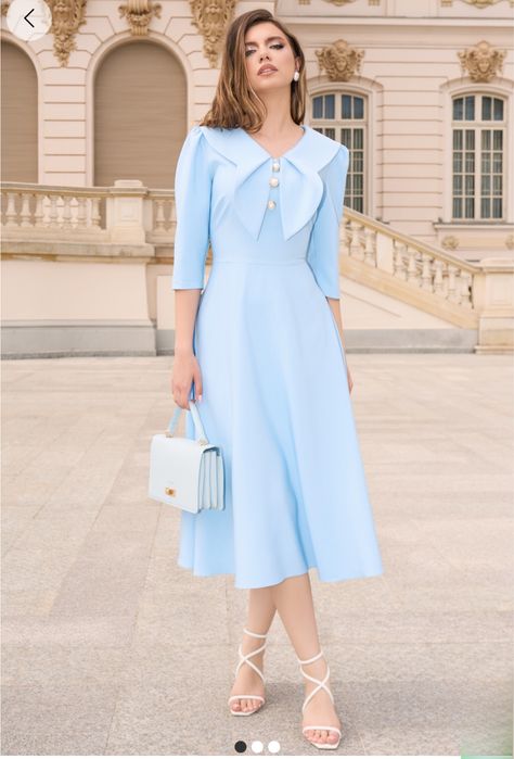 Rochie La Donna marimea S(36)