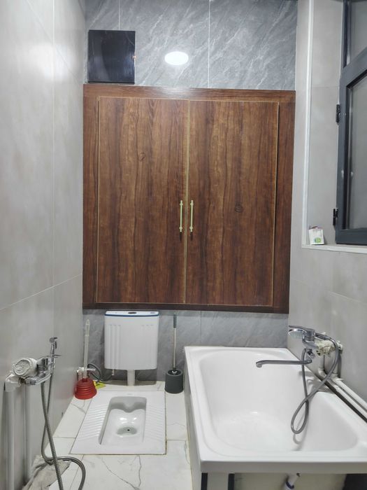 Аренда офис Ипакчи ориентир дока-хлеб корзинка