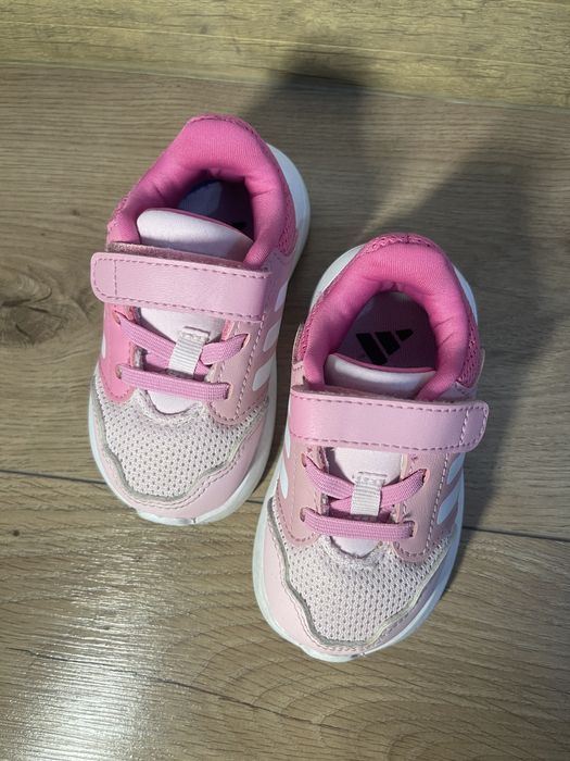 Детски маратонки  Adidas