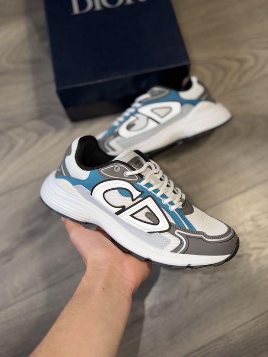 Dior B30