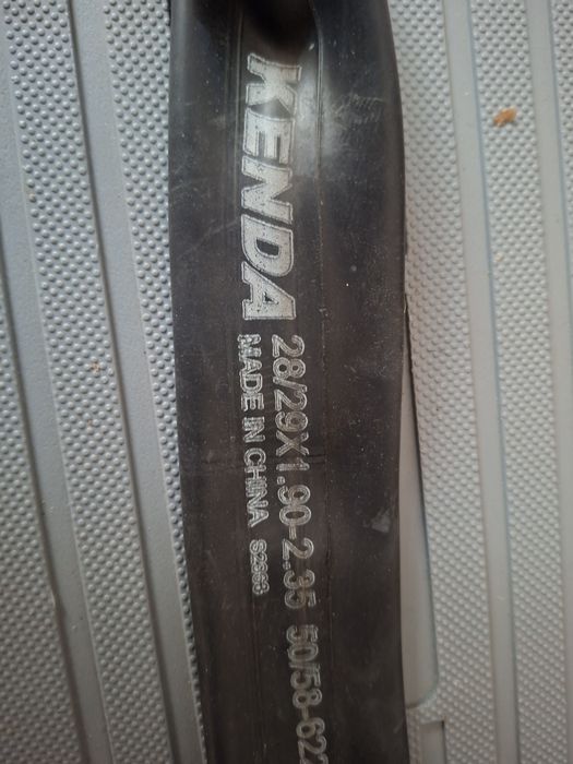 Продам велонасос ROCKBROS