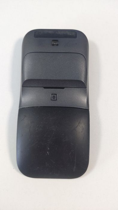 Mouse Dell VM615