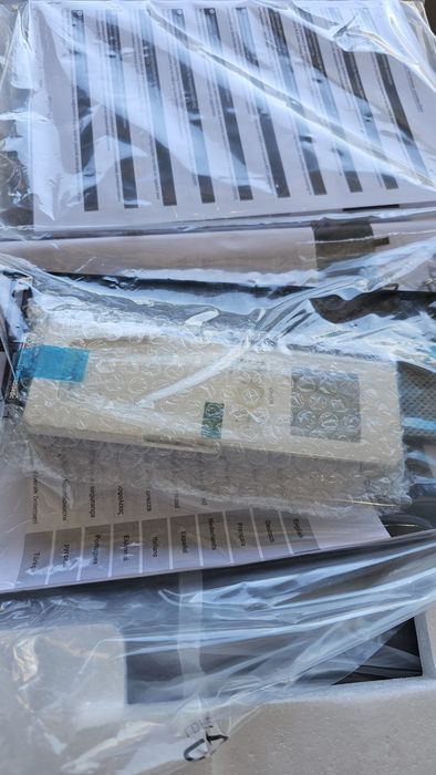 Daikin multi split 2MXM50 + 2бр. Stylish FTXA20