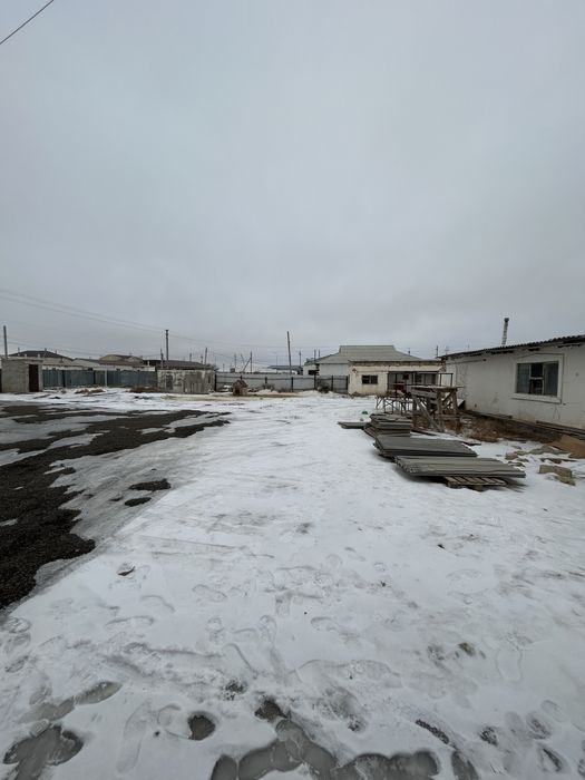 Сарай сатылады 14/7