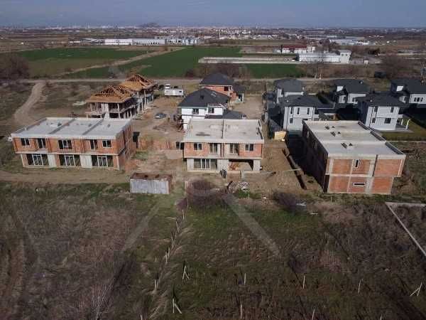 Продава се Къща в с. Първенец, Област Пловдив - 123 кв.м за 1383 €/кв.м - Снимка #5