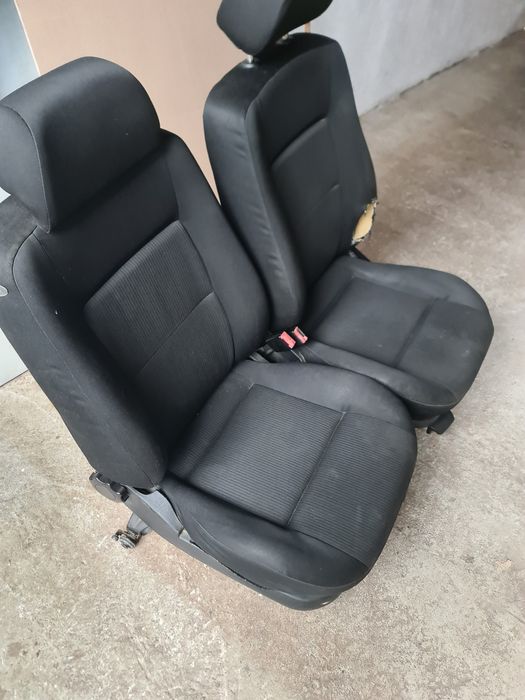 Donez scaune Passat  ieftin