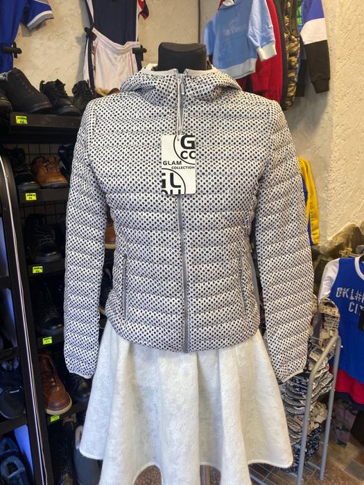 Stok marfa geci sezon 20 ron buc ofer factura