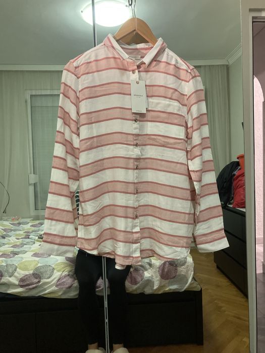 Риза блуза Springfield