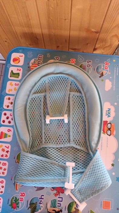 Продам подушку для кормления