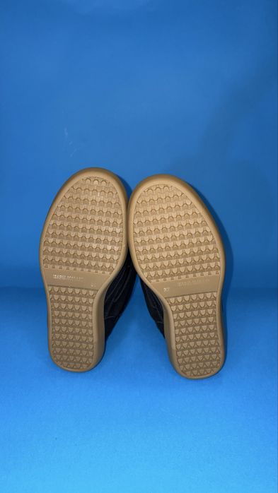 Isabel Marant Bekett Black