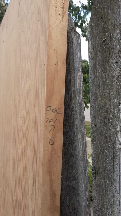 Usi  noi de interior usi 80 ron buc