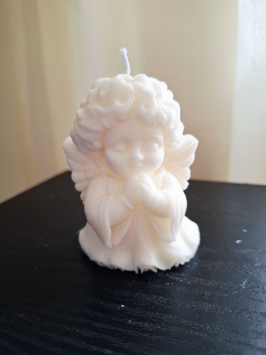 Подаръчета за кръщене и сватба