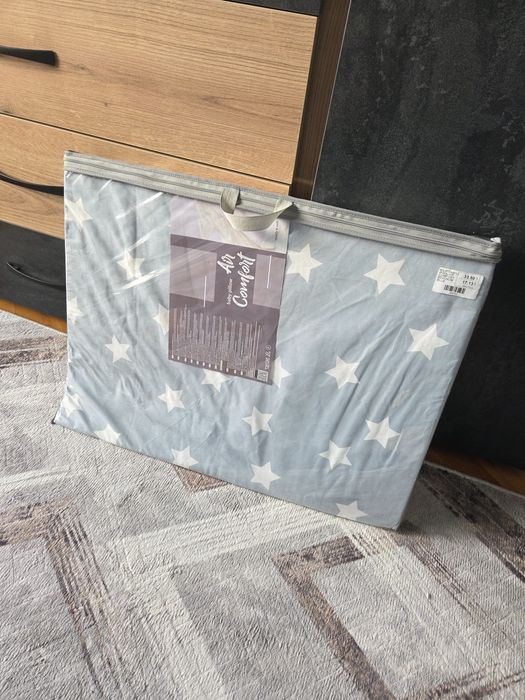 Антирефлуксна възглавница