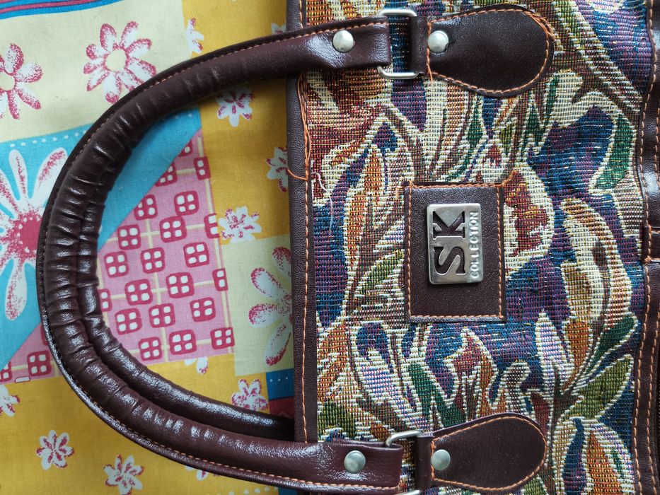 Продам новую сумку