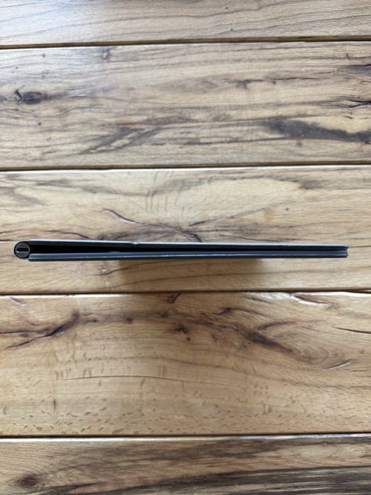 Magic Keyboard Ipad Pro 12.9 M1/M2 Black