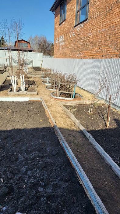 Продам дачу район Пестрого