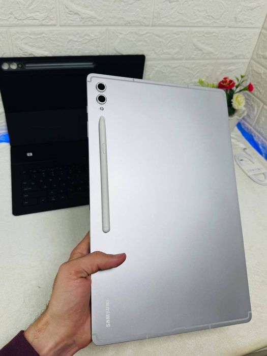 Samsung Tab S10 Ultra 5g 256gb