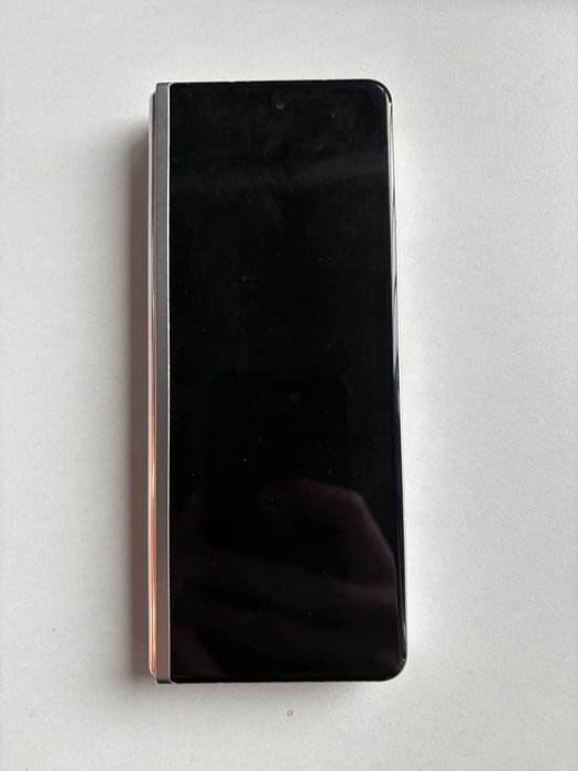 Samsung z fold 3 256GB
