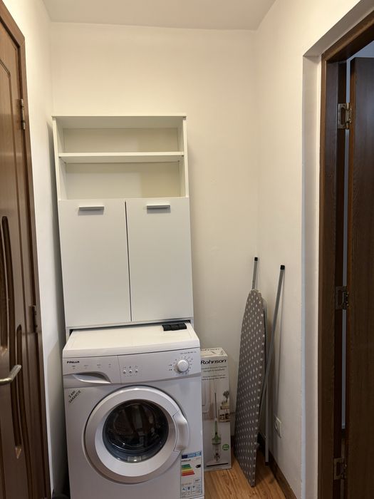 Apartament zona Brancoveanu