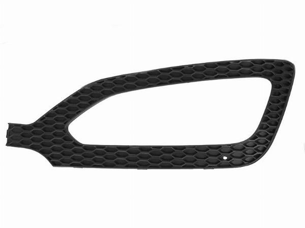 Оправа ПТФ  Hyundai Santa fe