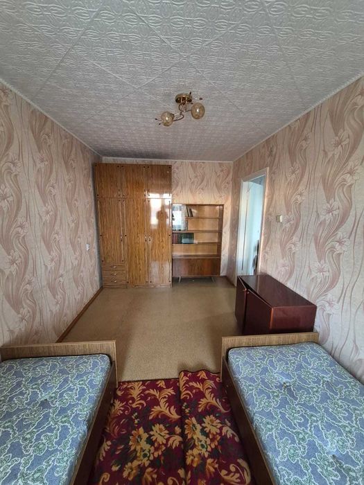 Продажа 2-комнатной квартиры