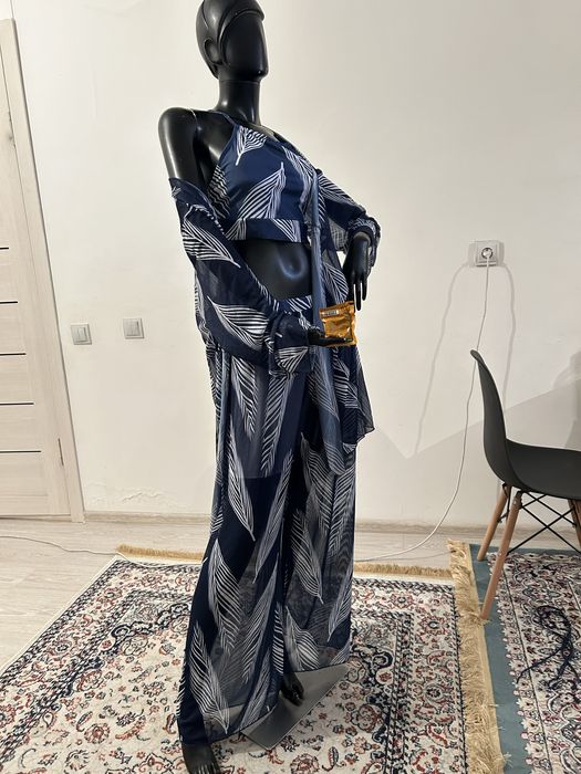 Манекен 1сатылады