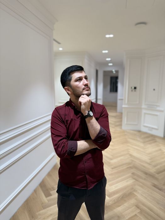 Ремонт под ключ: