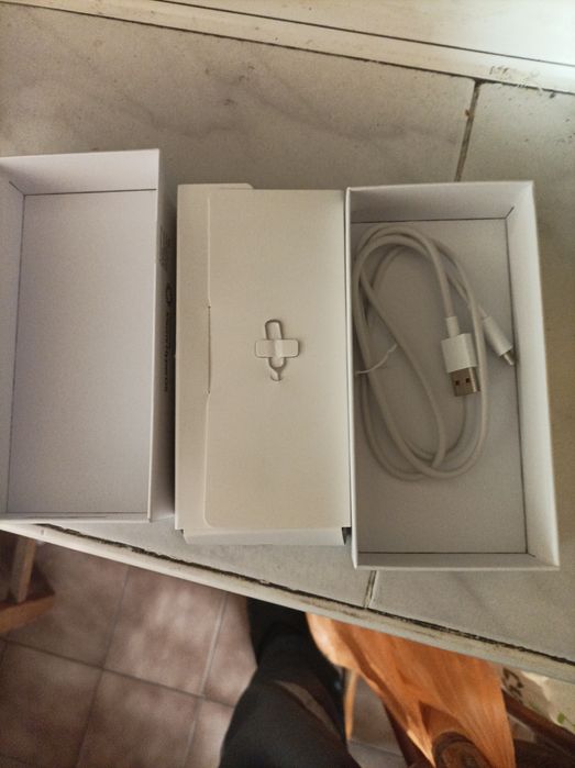 Redmi note 14 pro+ 5G