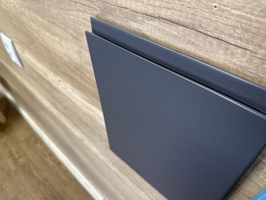 Фасады Мдф Краска Плёнка Шпон