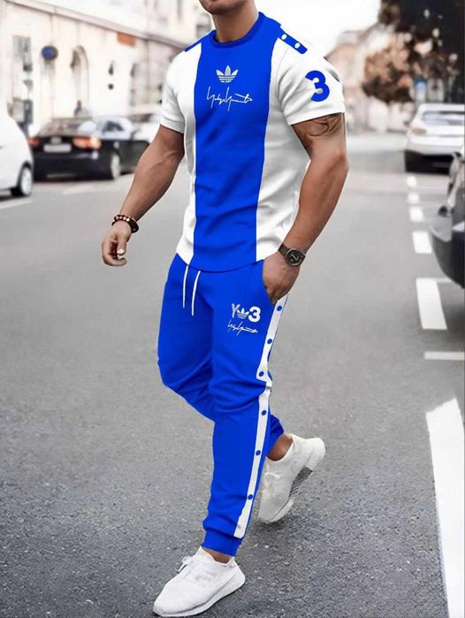 Compleu bsrbati nike