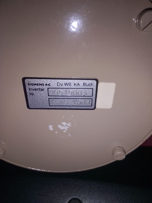 Vând compresor oil free cu 2 pistoane, pompă de vid knf