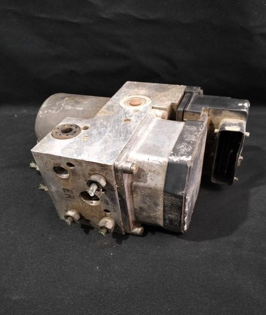 Pompa ABS 1.7 dti 0265220636  24432510 Opel Astra G