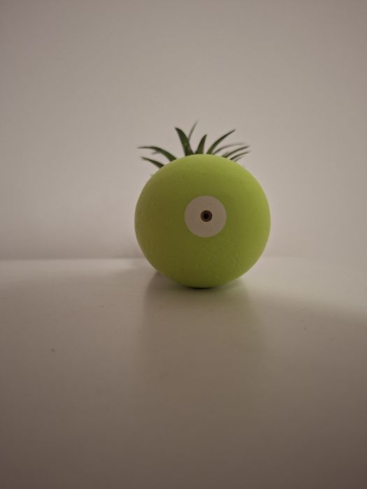 Kendama-Tama One kendama