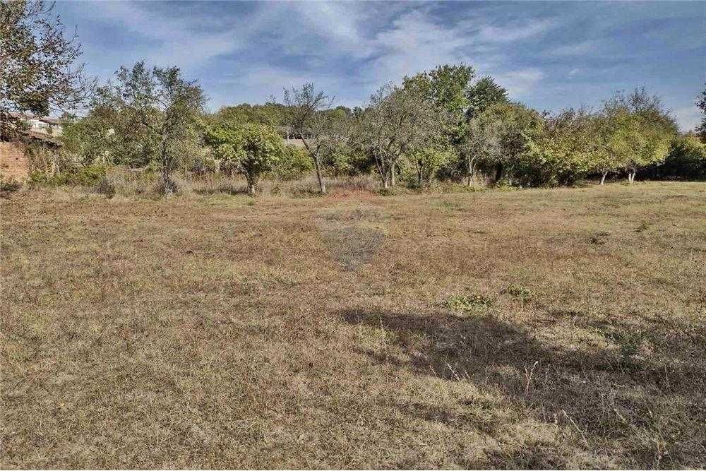 Продава се Парцел в Смядово - 2517 кв.м за 4 €/кв.м - Снимка #3