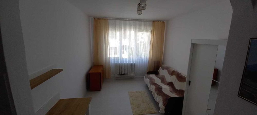 Inchiriez garsoniera in Manastur