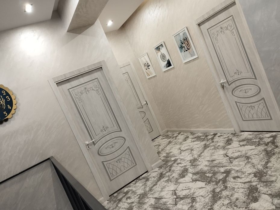 Новостройка уй сотилали