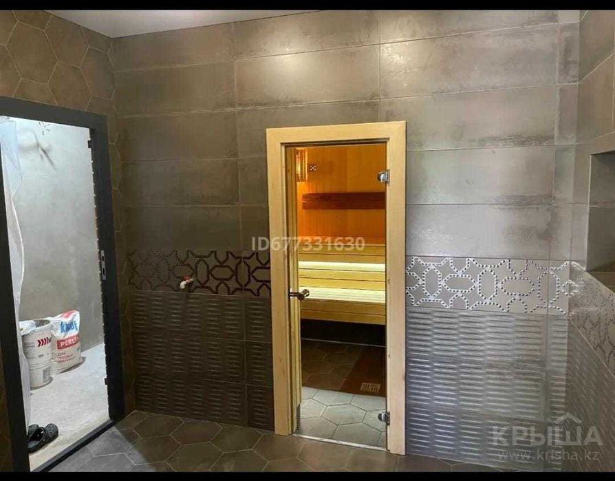 Продам дом на Бухтаме