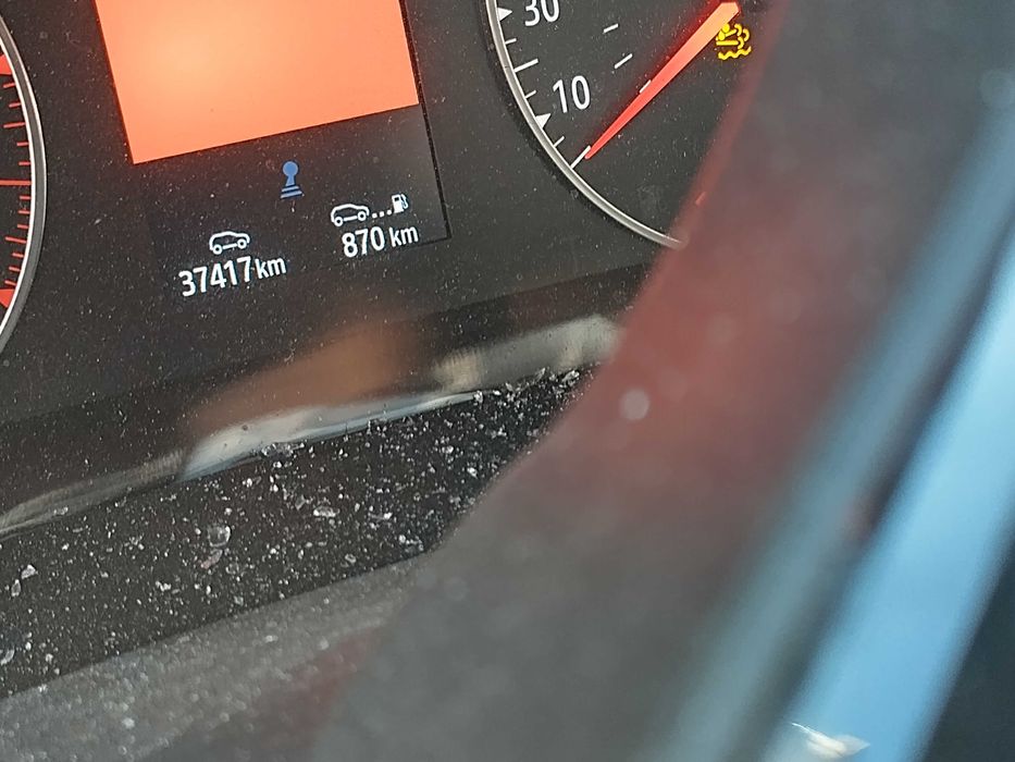 catalizator pompa servo caseta directie 2.0 dci Renault trafic 3  2023