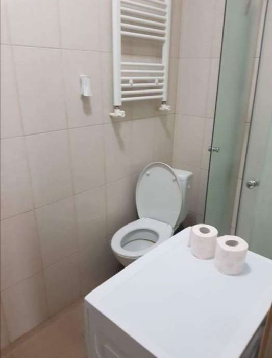 PF  CHELTUIELi incluse.