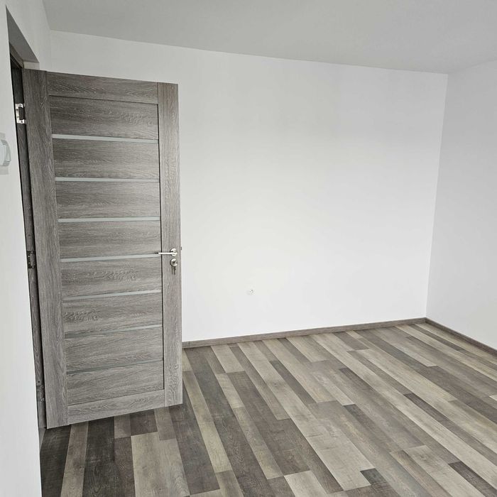 Apartament 2camere, 35mp, Reghin-Iernuteni, et4