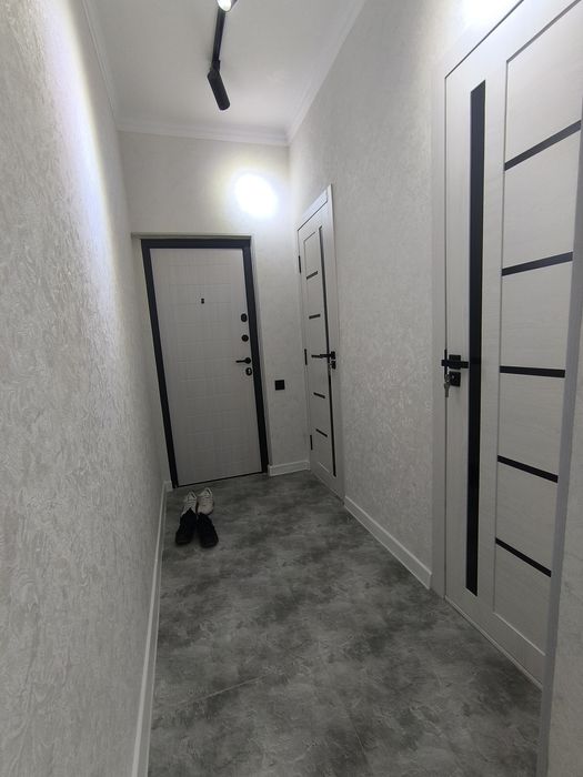 Продаю 2х  ком кв-ру М-в Куйлюк-2