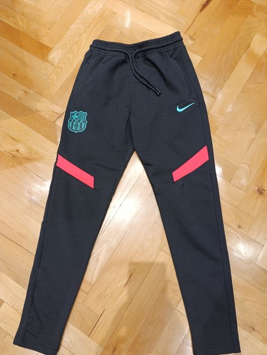 Дамски комплект Nike