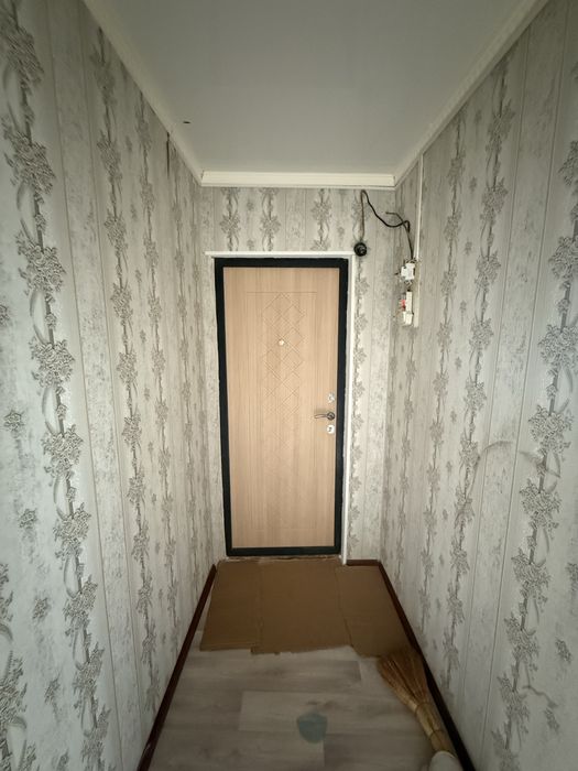 продам дом теплый и уютный