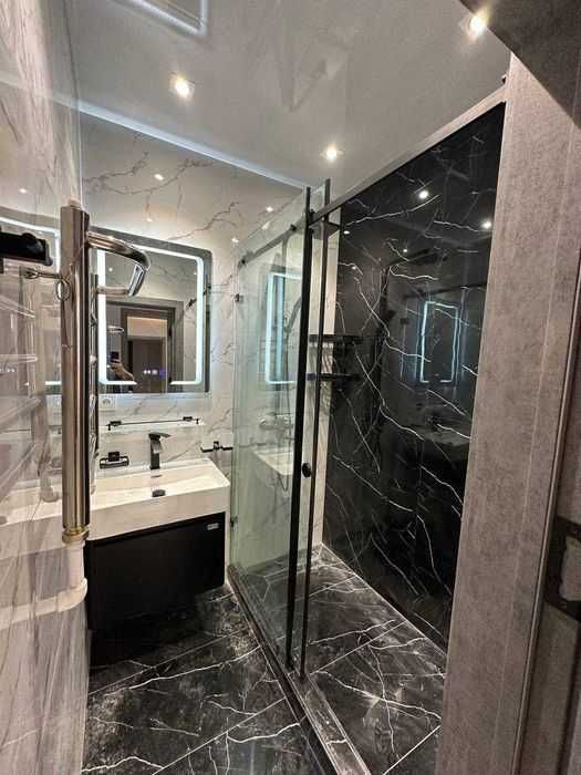 Своя квартира аренда Юнусабад р-н 11 квартал