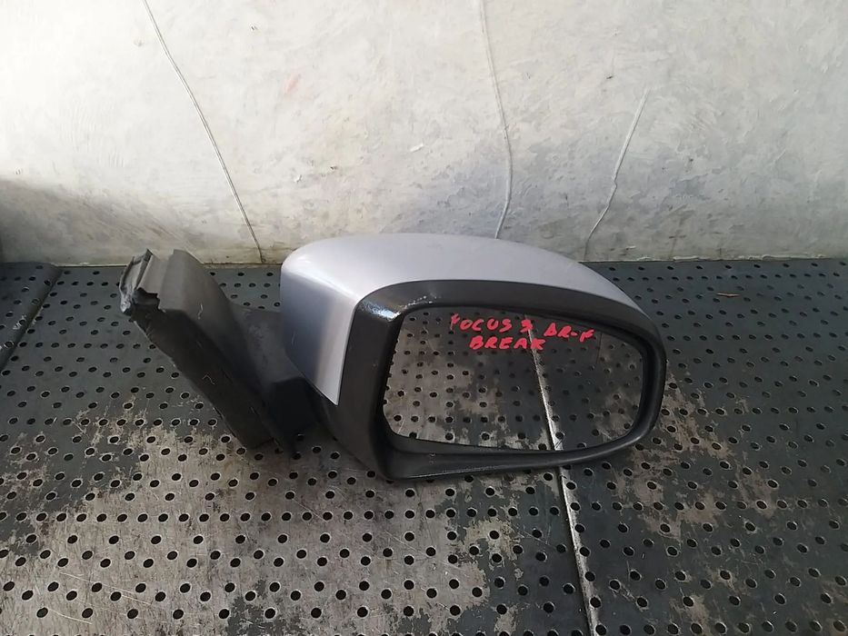 Oglinda electrica dreapta ford ford focus 3 212836414